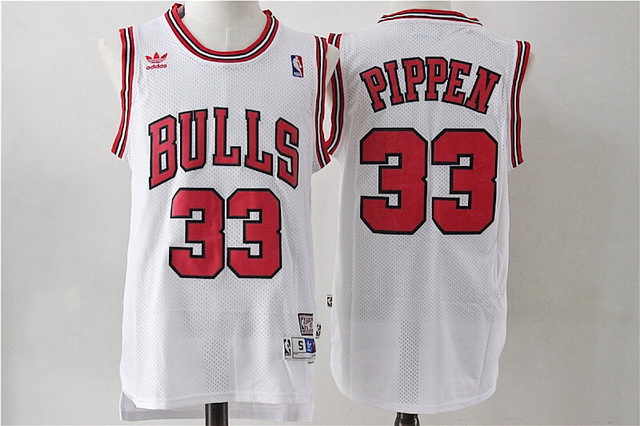 Chicago Bulls Jerseys 75 [Wholesale NBA Jerseys 475]